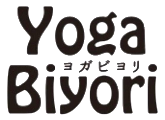 大阪府箕面市豊能町 エアリアルヨガ YogaBiyori ヨガビヨリ